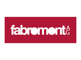 Fabromont