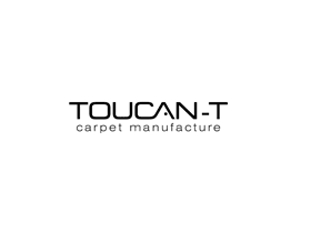 Toucan-T